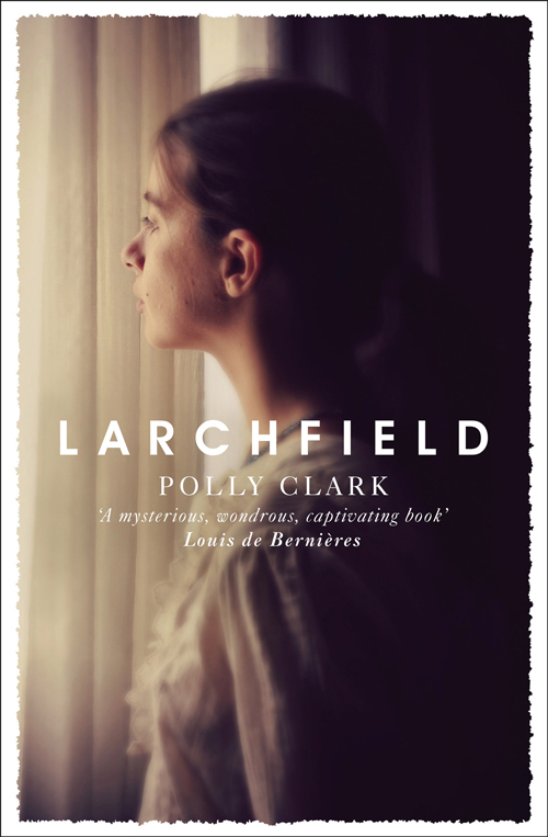Larchfield-book-cover-w