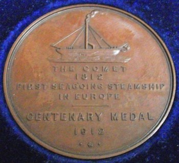 Bell-100-medal-2-w_thumb_medium350_318