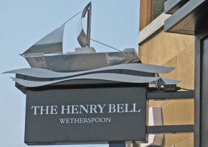 Henry-Bell-pub-2-w_thumb_medium300_213