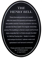 Henry-Bell-pub-3-w_thumb_medium213_279
