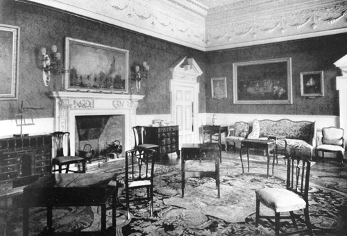 Rosneath-Castle-drawing-room-w