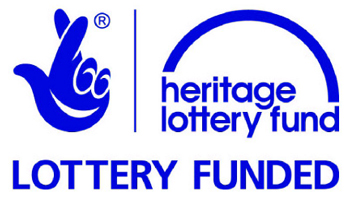 Heritage-Lottery-fund-logo