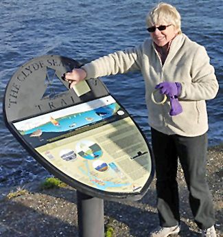Sea-Lochs-Trail-plaque
