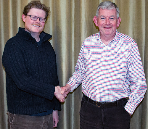 HHT-Bicker-21.02.17w