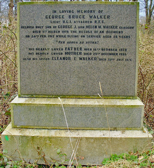 Walker-family-grave-w