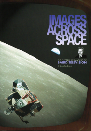 Images-Across-Space-cover