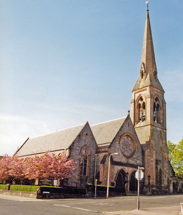 Park-Church-colour-w
