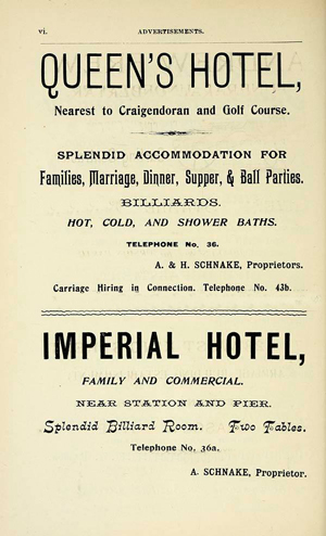 Queens-Imperial-Hotel-ad-w