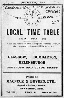 clock-timetable-w