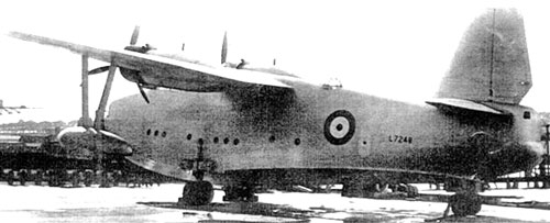 early-l7248-w
