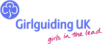 girl_guides_logo