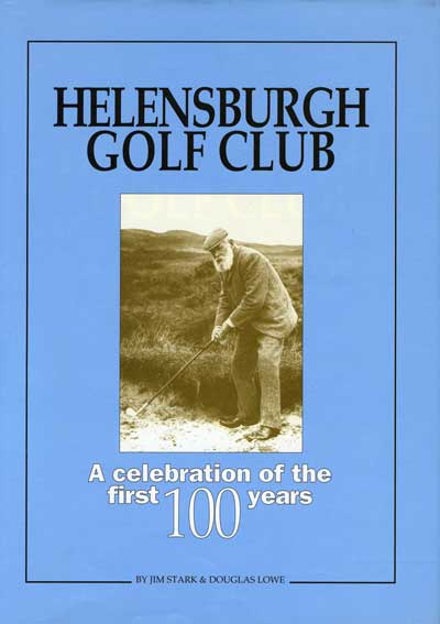golf-club-book010