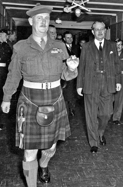 paddy-boyde-macmillan-1-w