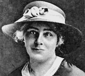 Eunice-Murray-1922-w