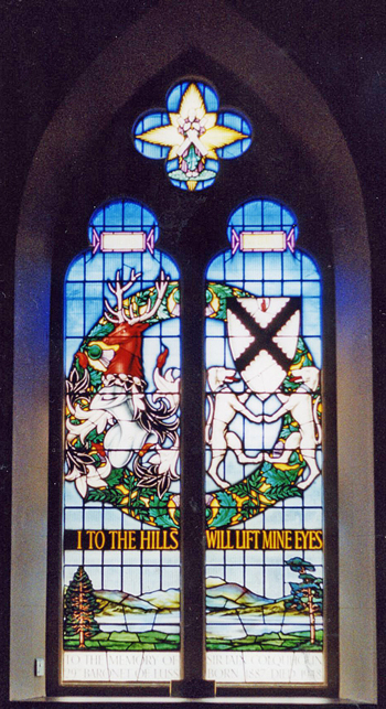 Memorial-window-Sir-Iain-Colquhoun
