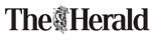 Herald-logo-w