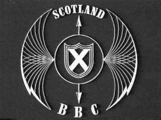 bbctv-scotland