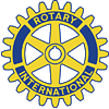 rotary_emblem