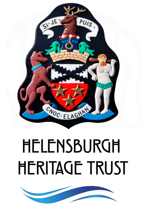 Screenshot 2026 02 18 144711