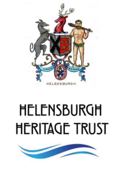 Screenshot 2026 02 19 171553