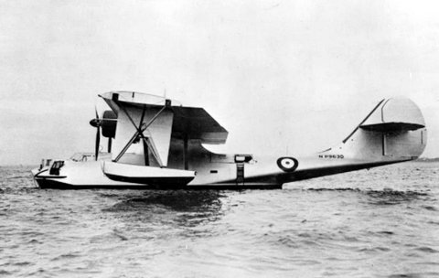 catalina-2
