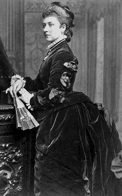 Princess Louise-1875-w
