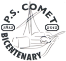 Comet-2012-logo