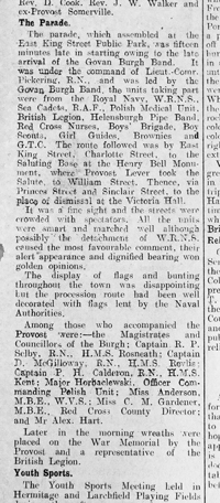 1946-Victory-Parade-report