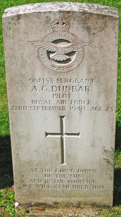 Dunbar-memorial-w