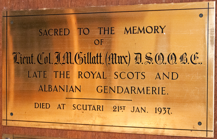 Gillatt-memorial-1-28.05.14-w