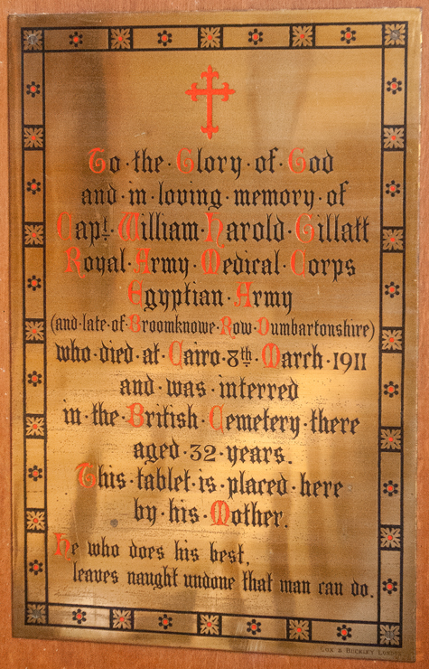 Gillatt-memorial-2-28.05.14-w