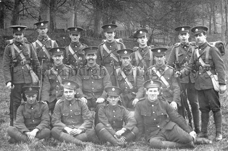Portkil-Boys-1916-w