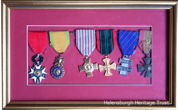Renes_medals