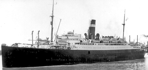 SS-Athenia-w