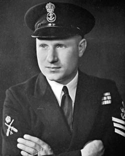 Walter-Moffat-young