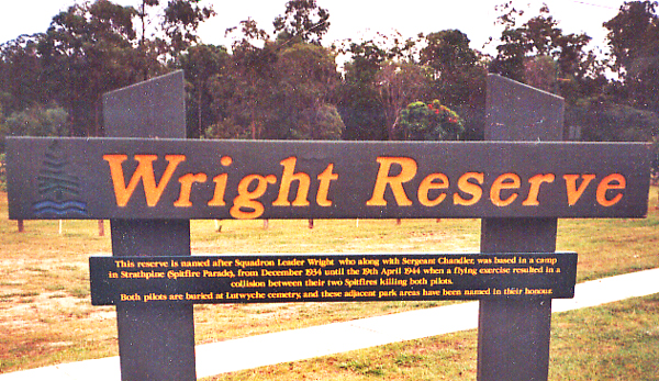 Wright-Reserve-notice-w