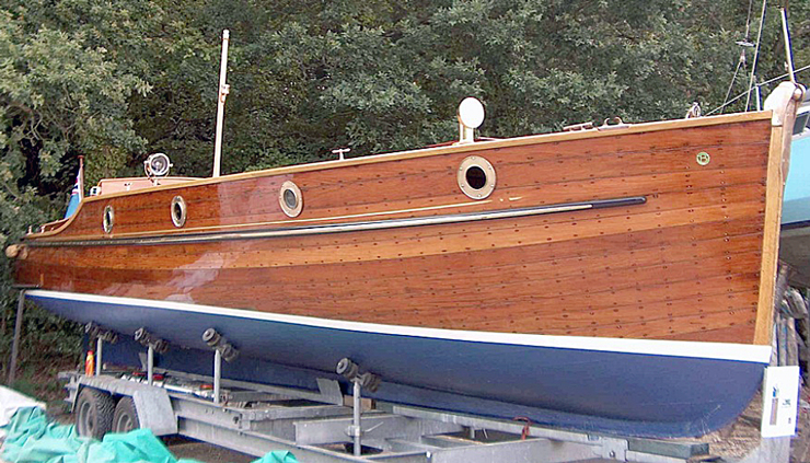 beaulieu-2006-w