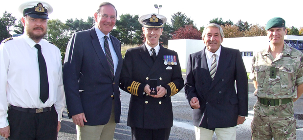 lt-cdr-miller-presentation-w