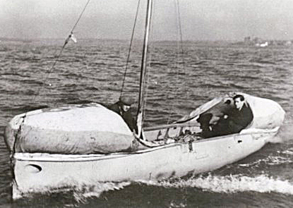 airborne-lifeboat-mk.1-w