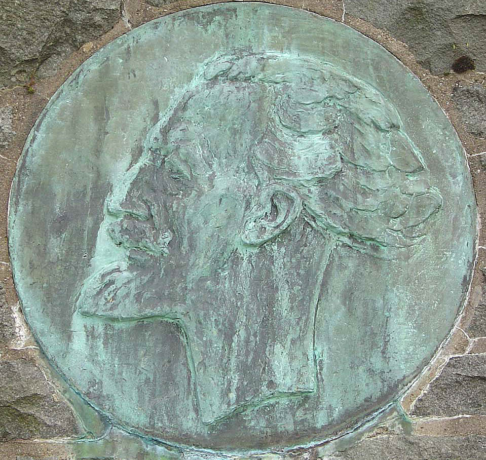 r.b.cunninghame graham