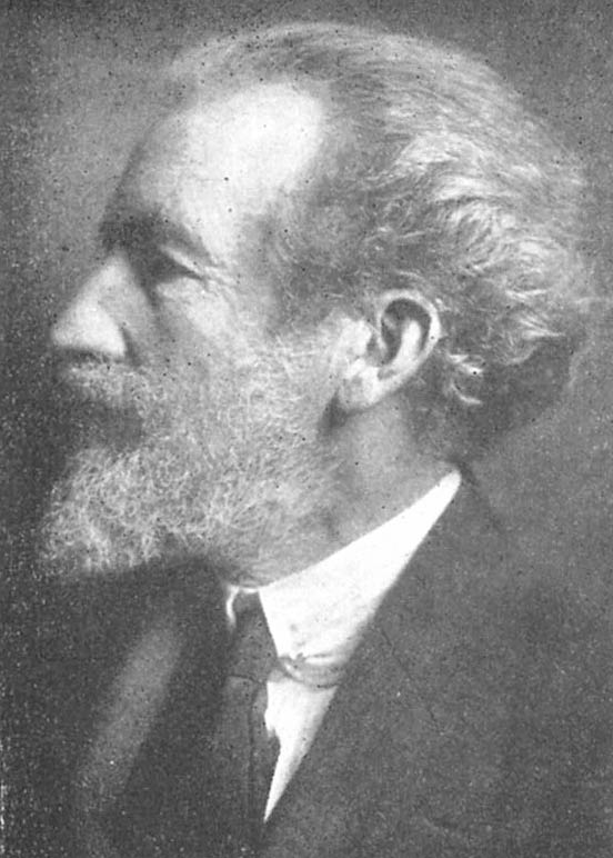 r.b.cunninghame graham379