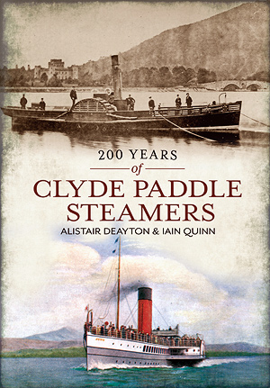200n_Years_of_paddle_steamers
