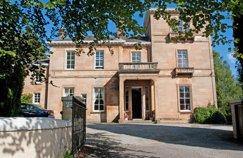 Laggary-House-1-w