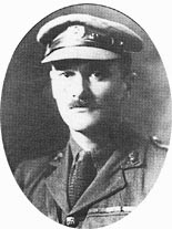 col findlay-young
