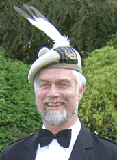 diarmid_macaulay.gif diarmid_macaulay