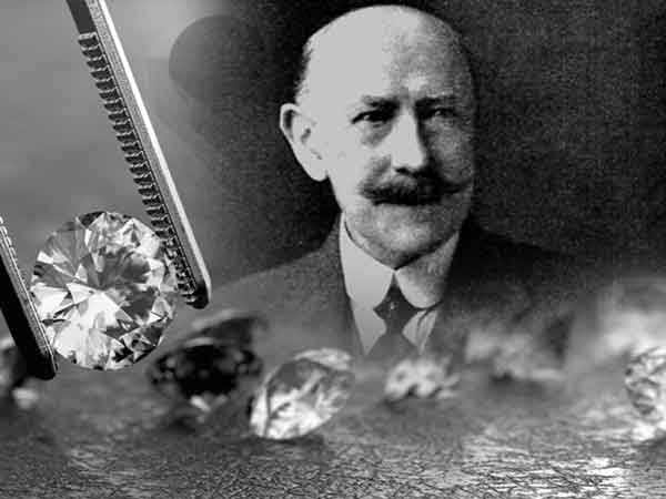 James Ballantyne Hannay