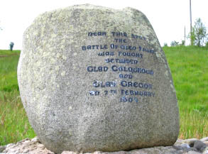 glen_fruin_monument