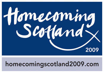 homecomingscotland_logo