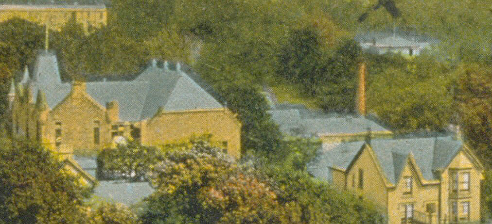 mill_behind_hall