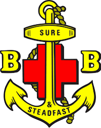 BB-logo-w